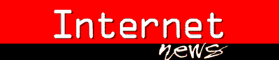Internet News ( la pi� prestigiosa rivista su Internet )