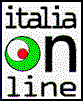 Il provider Italia On Line