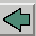 Back to the home page